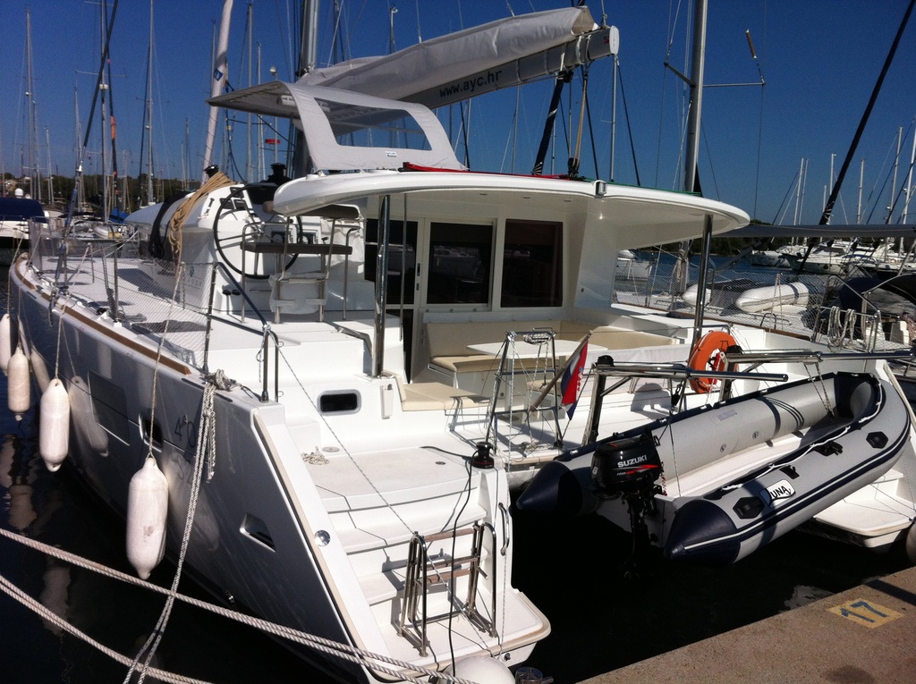 book-your-yacht-charter-adriatic-yacht-charter